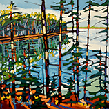 Brewer Cove Beliefs