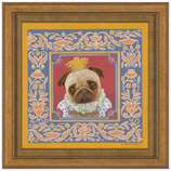 Henry
