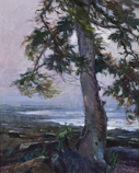 Last One Standing (Study)