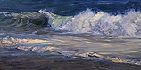 Sea Sparkles