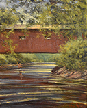 Downstream