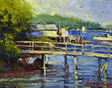 Olson