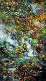 Turbulent Spring