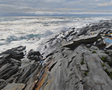 Pemaquid Surf