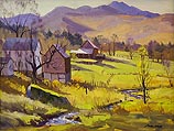 Alden Bryan Farm