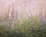 Lavender Breeze